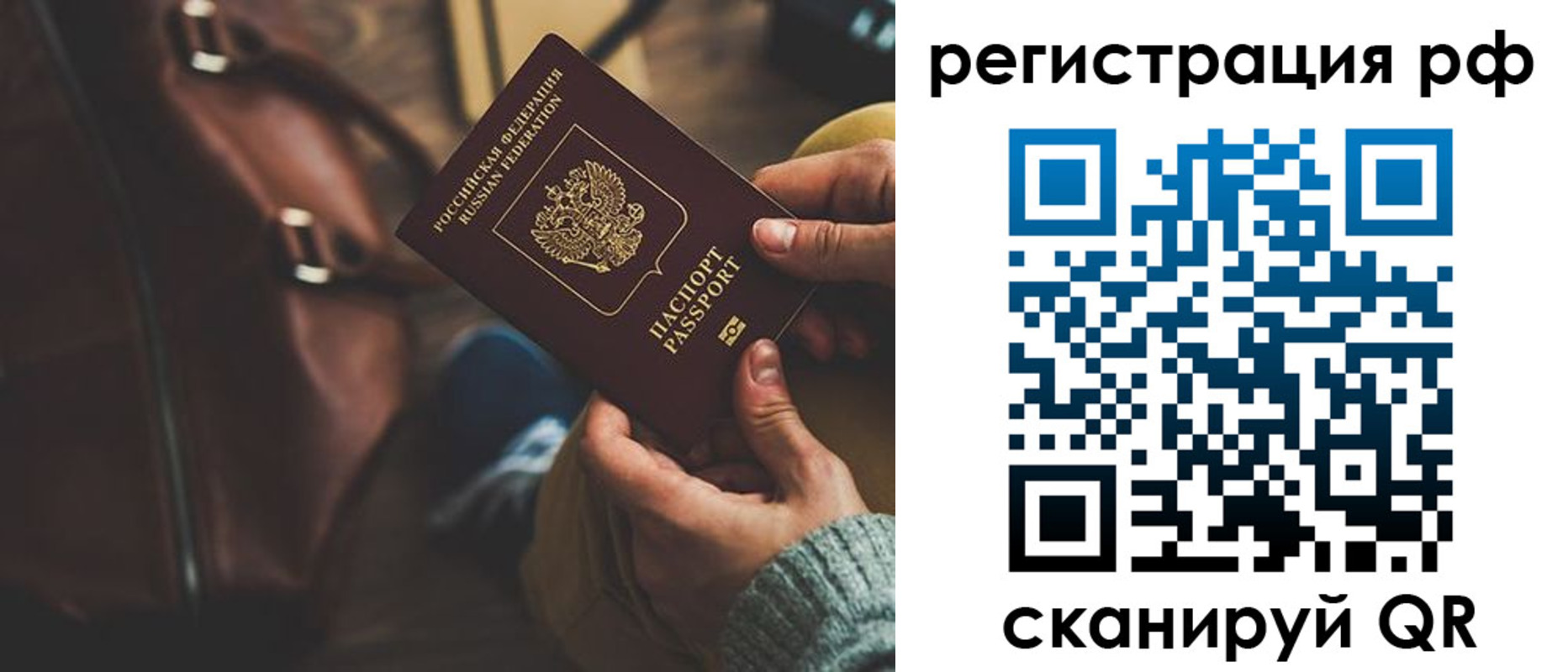 временная регистрация поиск в Луге
